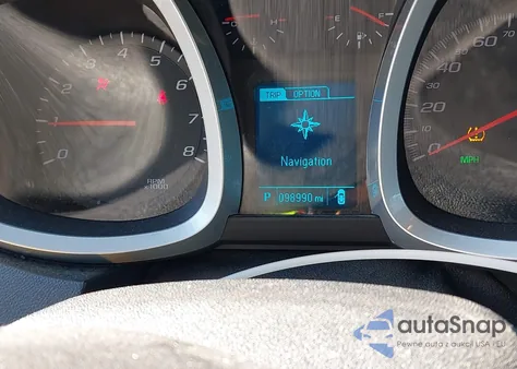 2017 Chevrolet Equinox Lt из США, поврежденный, VIN 2GNFLFEK6H6264297